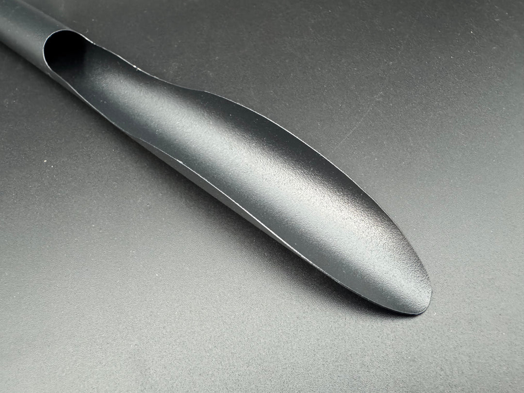 多機能ブリードスコップ極