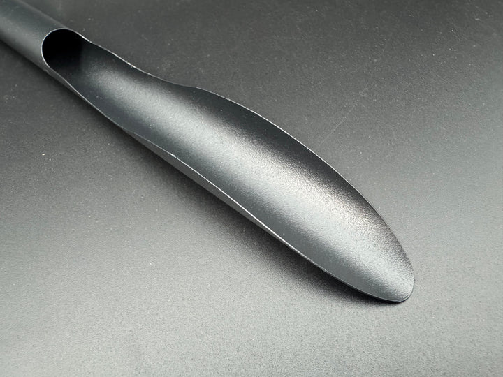 多機能ブリードスコップ極