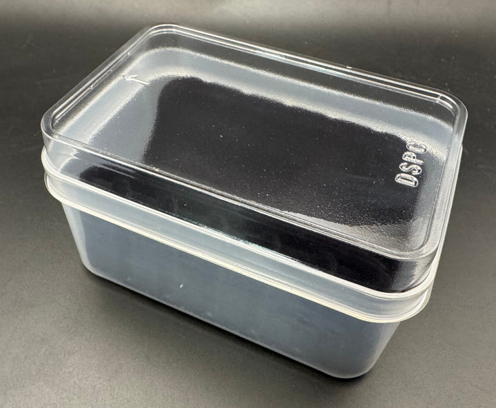 【フル仕様】人工蛹室 DSPC（植毛タイプ）大