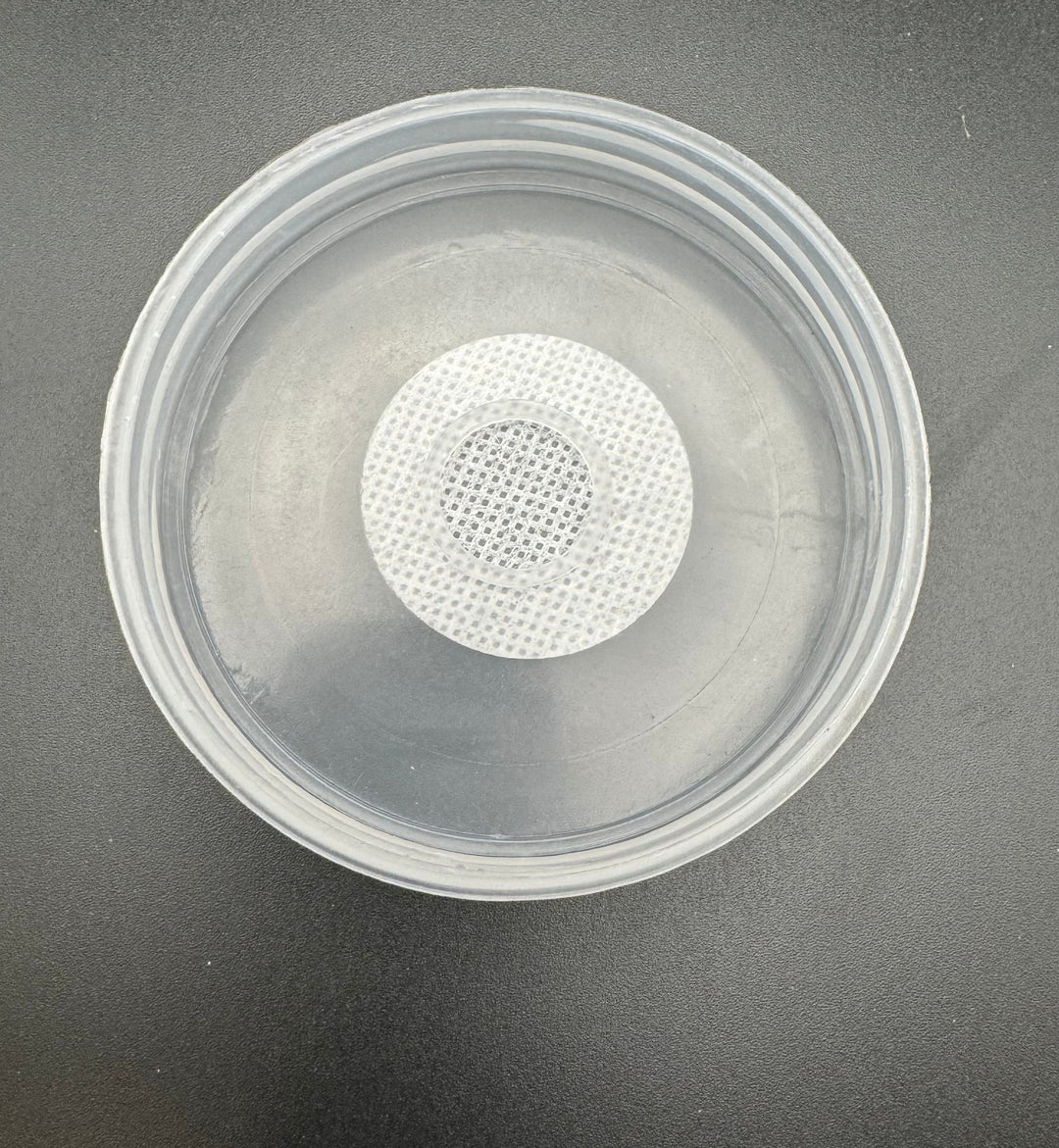 クリアボトル 800cc