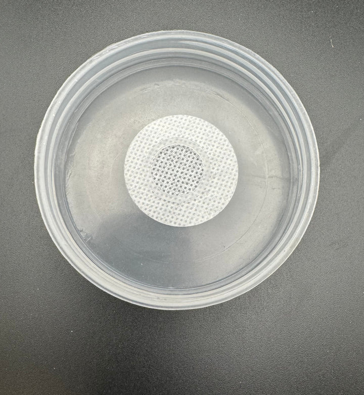 クリアボトル 800cc