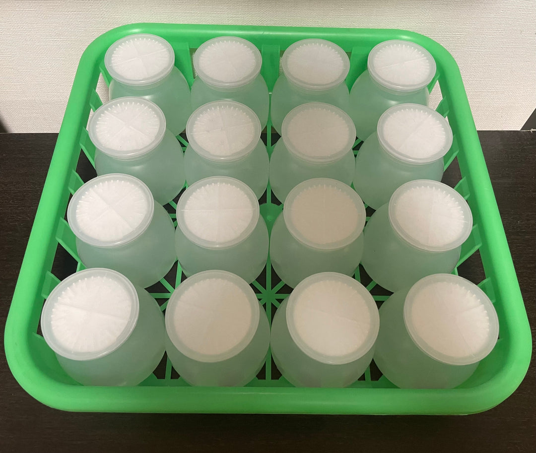 コンテナ 1400cc×9本タイプ