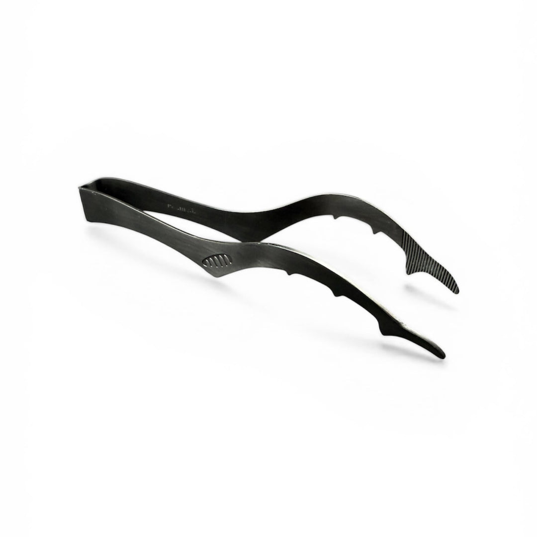 クワガタトング ブラック