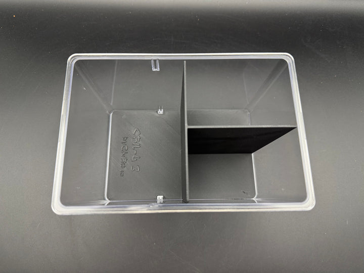 【今後発売予定】クワルーム3 グリーン