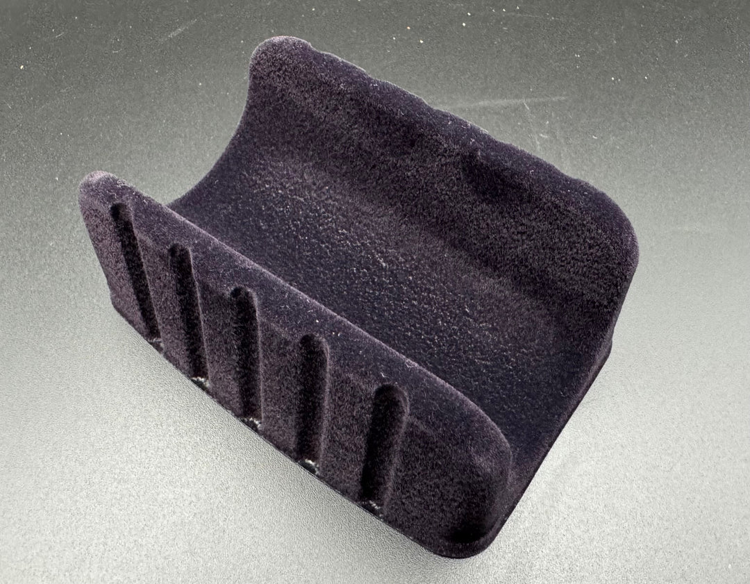 人工蛹室 DSPC（植毛タイプ）大