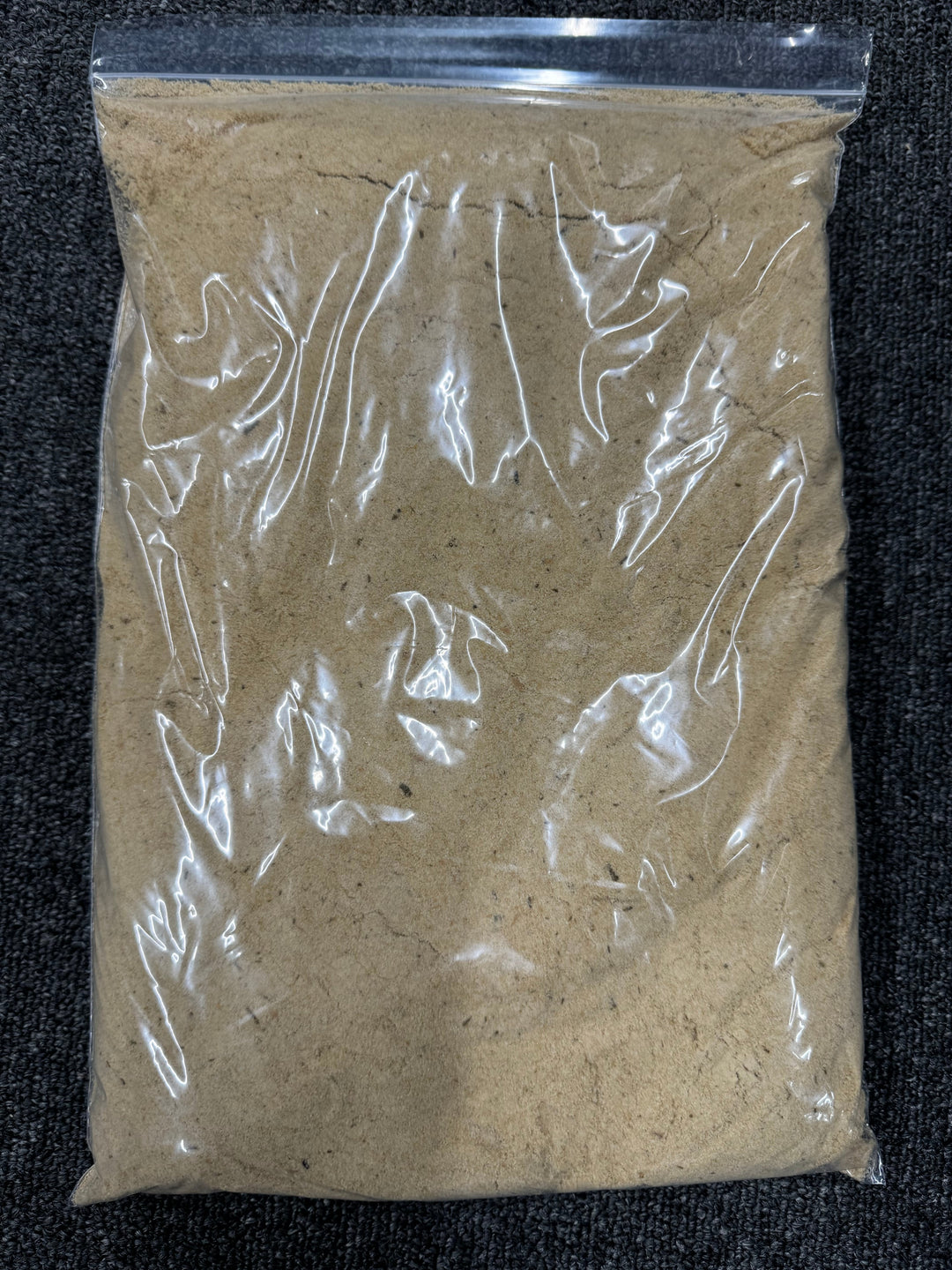 バンブーマット  3L