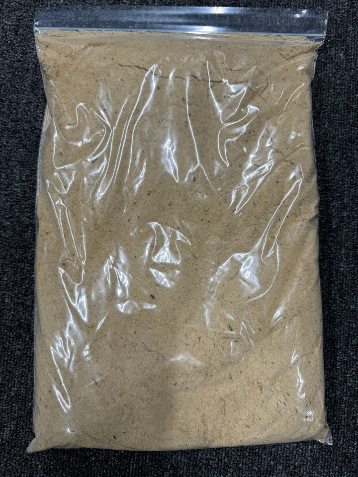 バンブーマット  3L