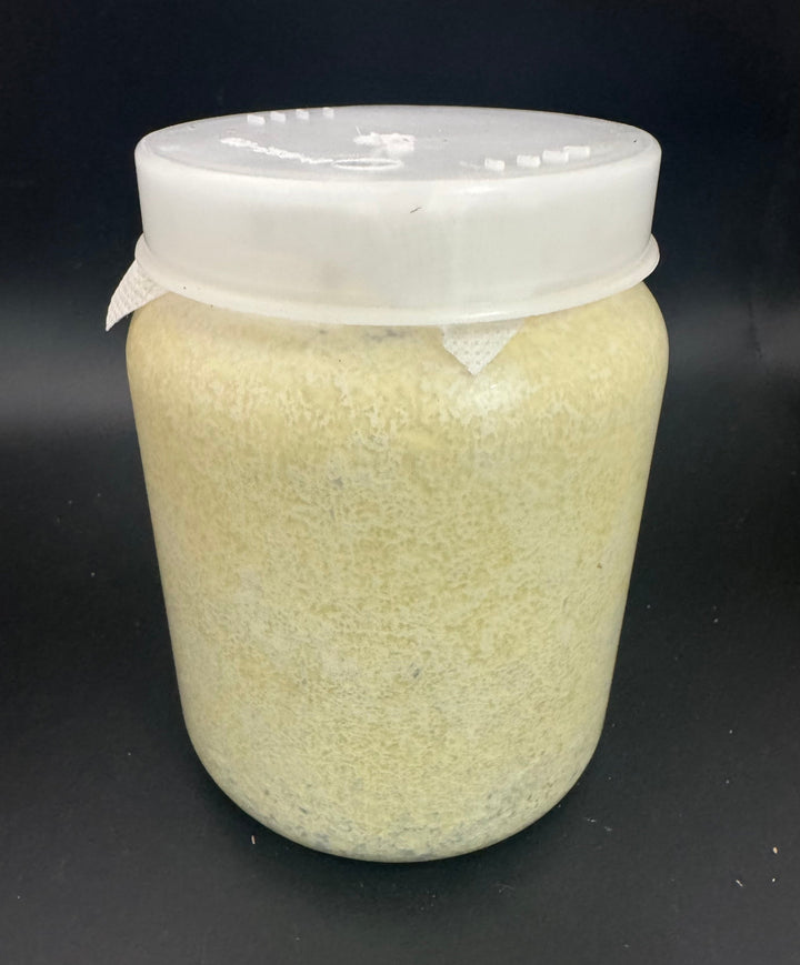 【暁】高添加カワラ 800cc