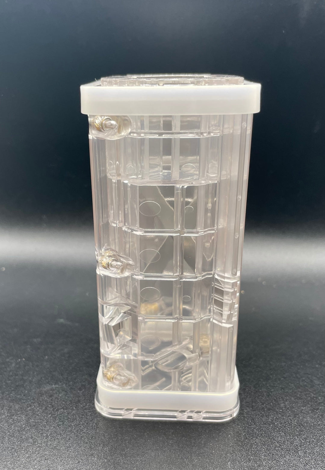 quarter cutter（四つ切り）