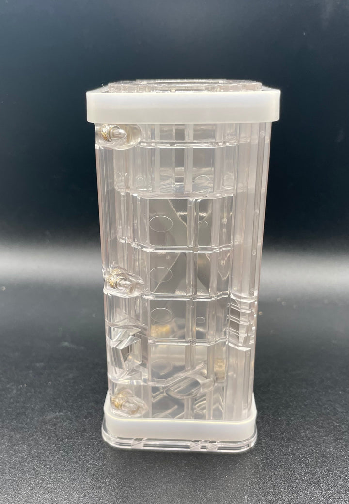 quarter cutter（四つ切り）