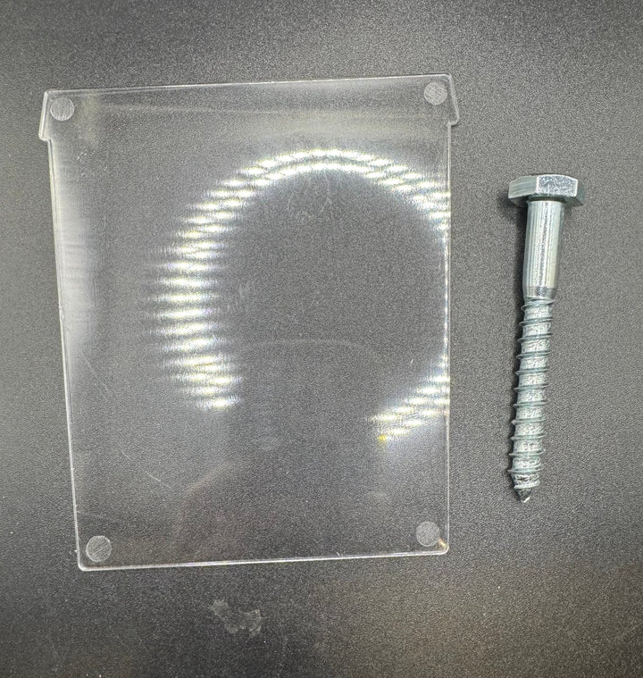 グリードSL（低添加微粒子） 産卵菌床 デジケース