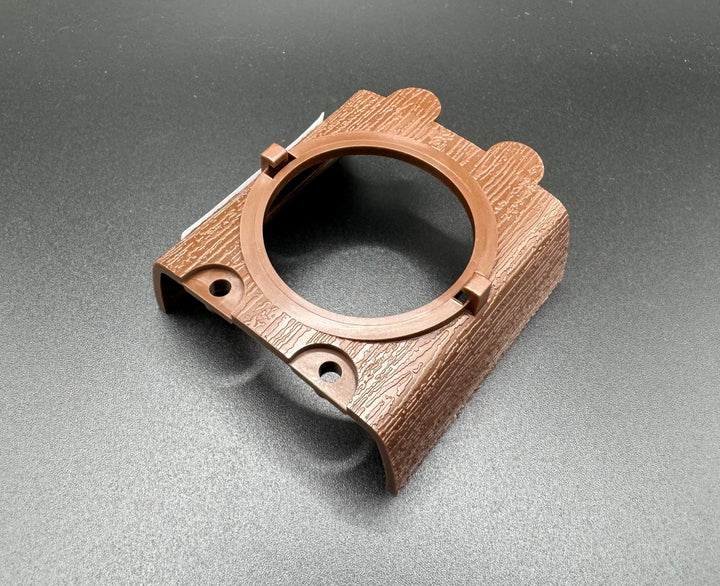 ゼリーホルダー・ワイド30