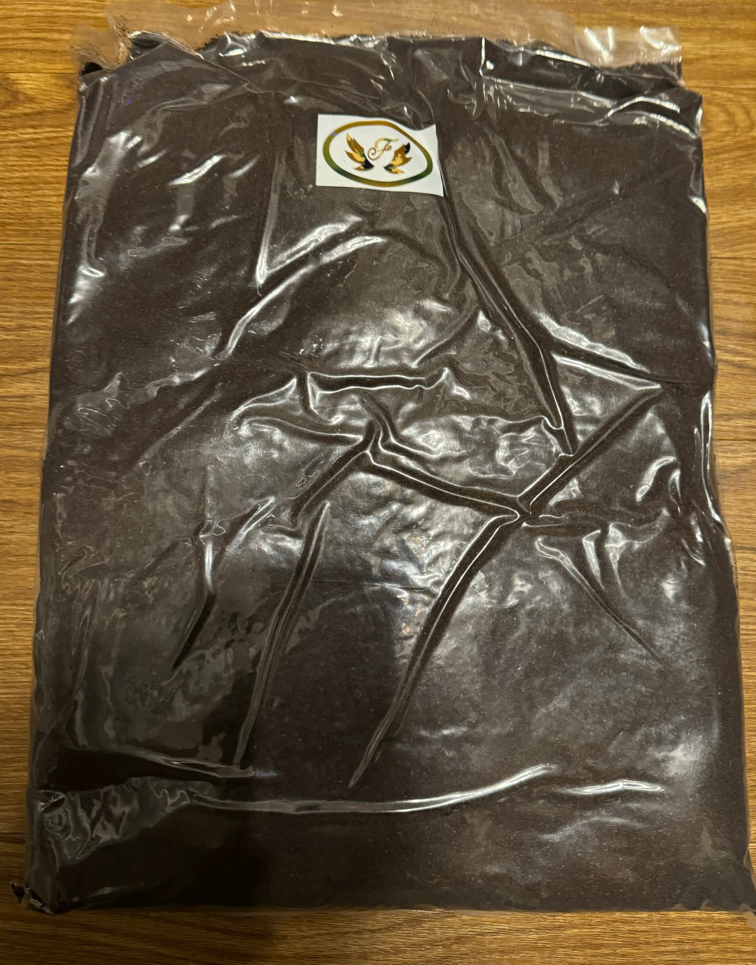 ファミリア万能マット  10L