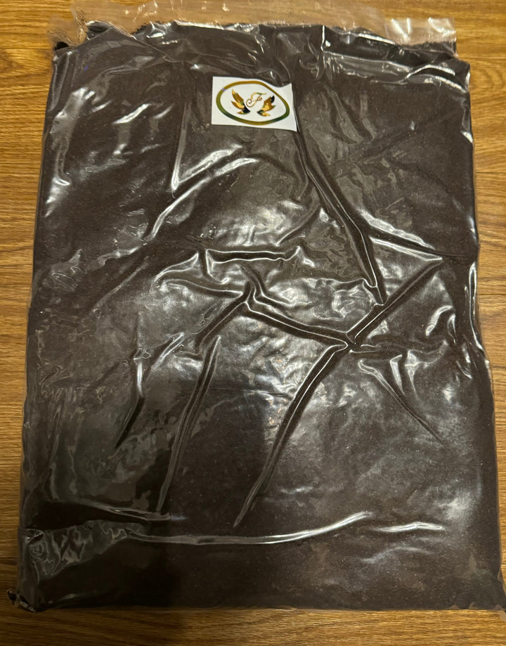 ファミリア万能マット  10L