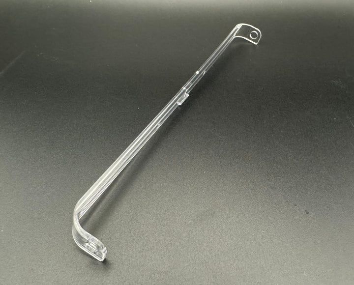 クリスララージ用ストッパー単品