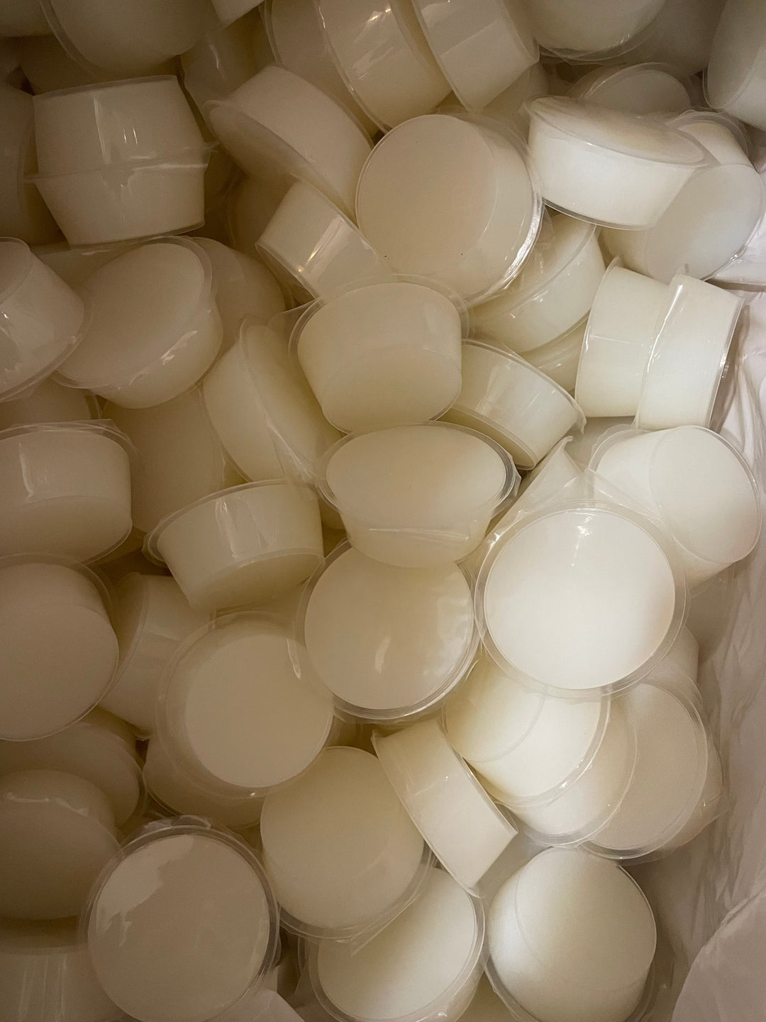 送料無料!!【315個】プロゼリー 60g