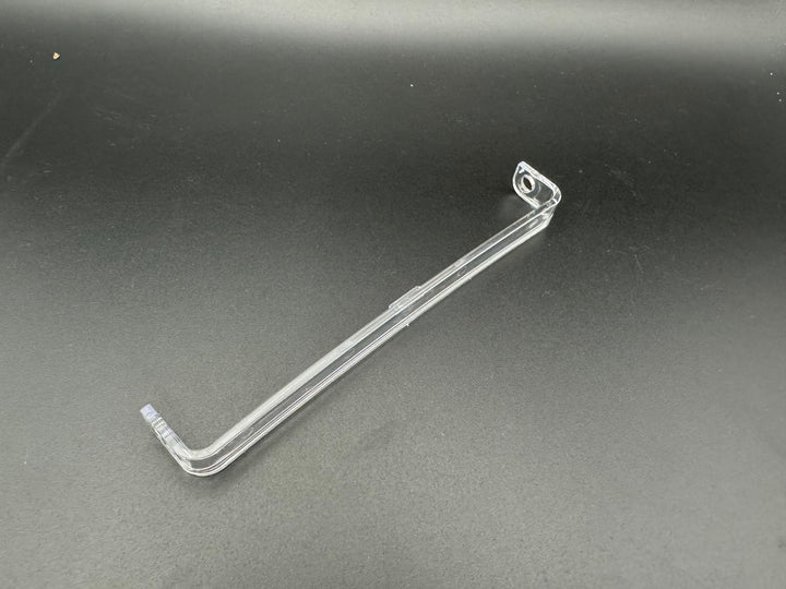 クリアースライダー用ストッパー単品