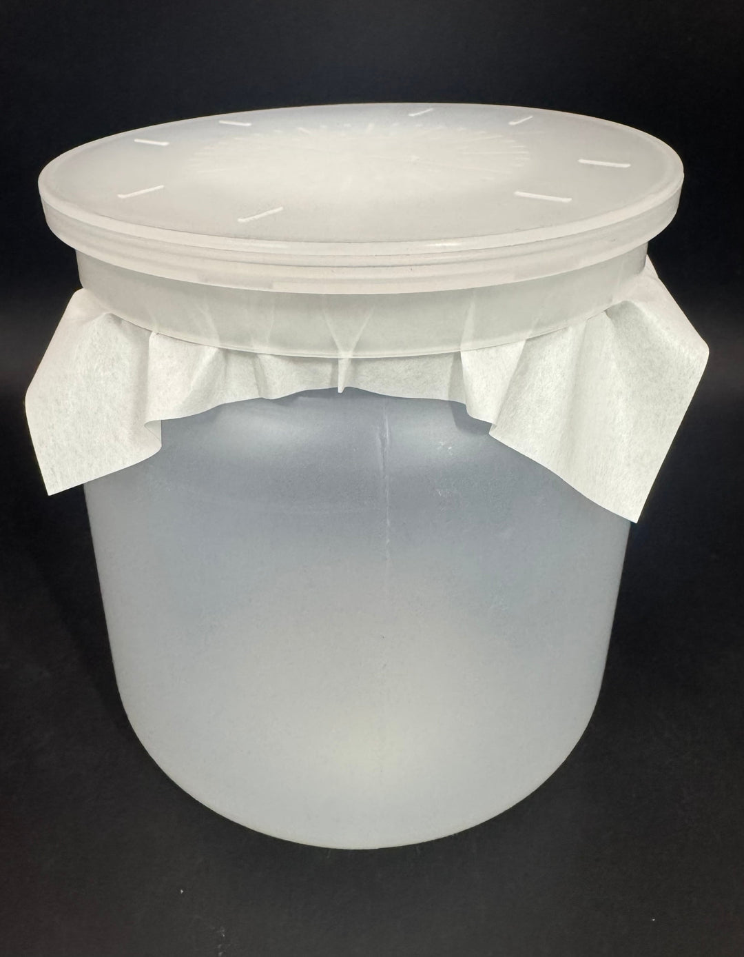 【100枚】高機能フィルター 砦(とりで) 大