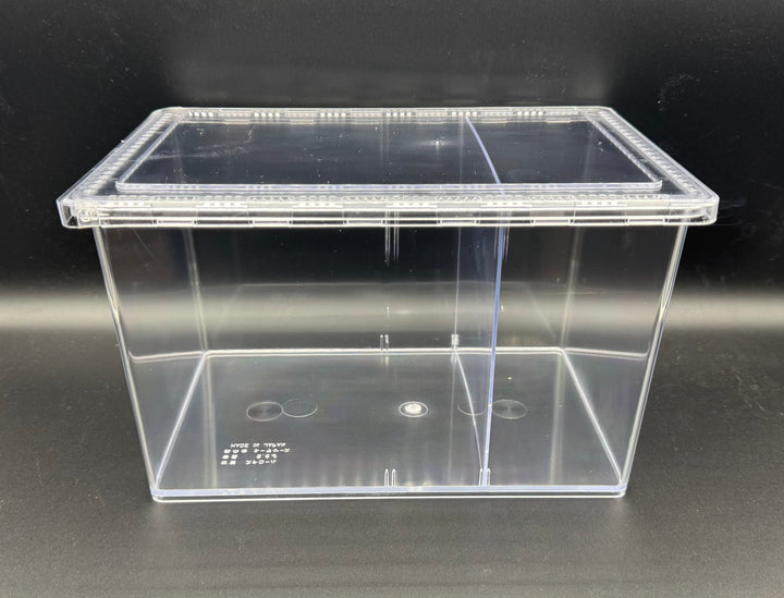 【5個セット】クリアースライダー ラージ