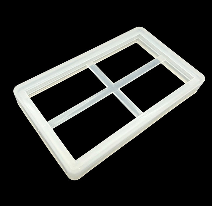 【単品】コバエシャッター 用替え枠