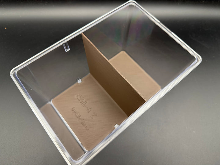 【今後発売予定】クワルーム2 ブラウン