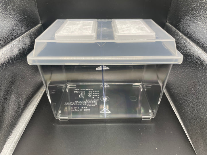 送料無料!!【25個セット】コバエシャッター 小