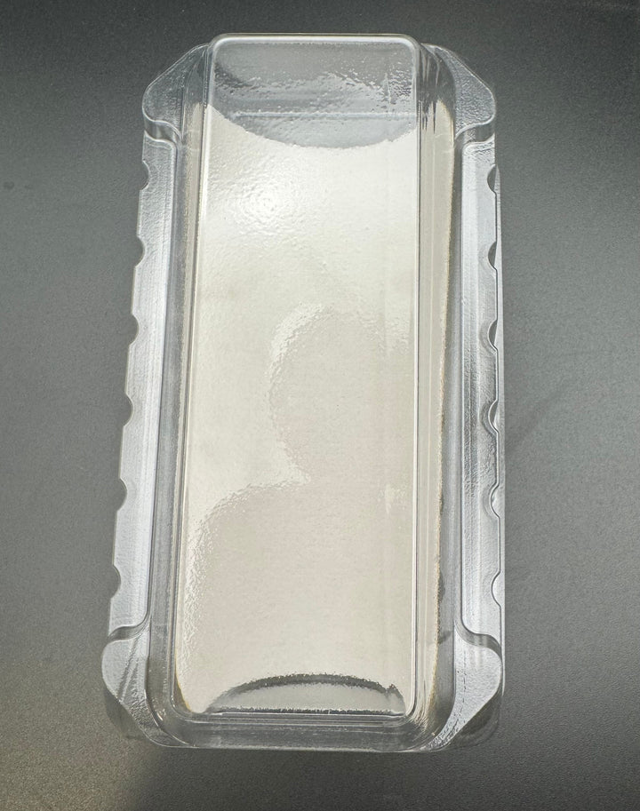 人工蛹室 DSPC（透明PETタイプ）CL