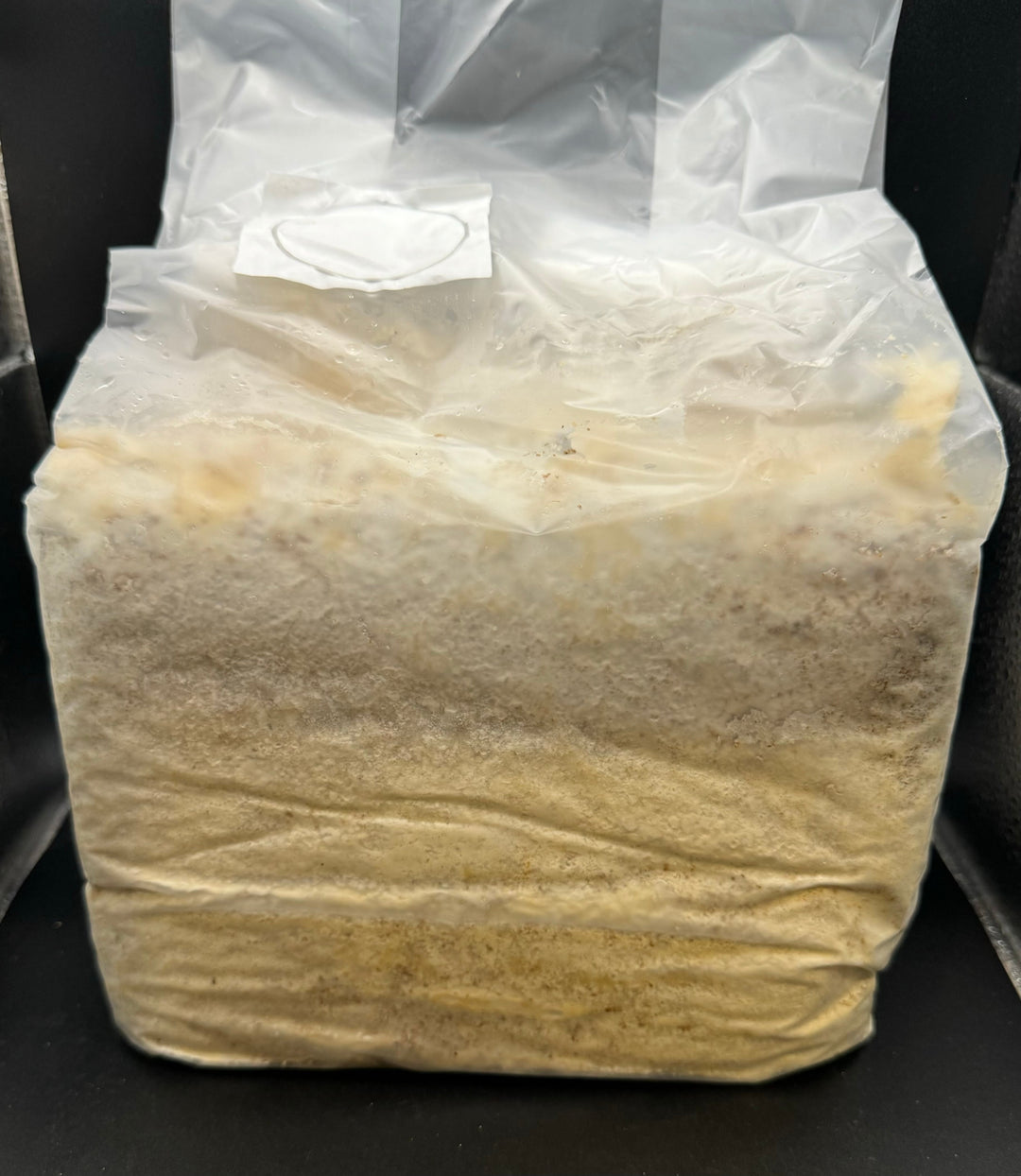 Eカワラ ブロック