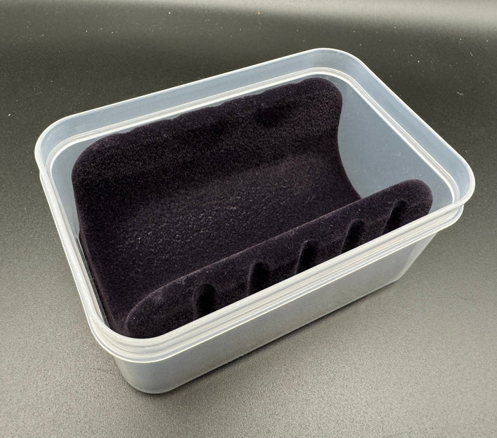 【フル仕様】人工蛹室 DSPC（植毛タイプ）大