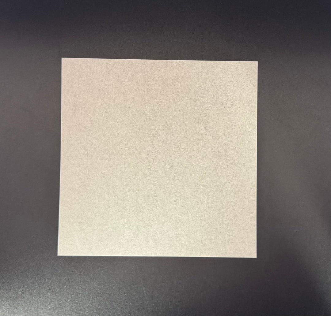 【100枚】高機能フィルター 砦(とりで) 大