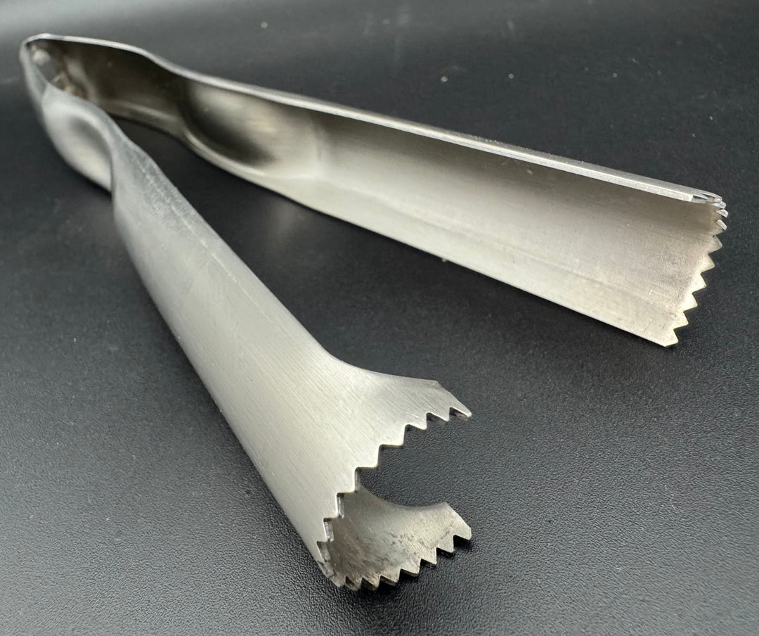 ラクラク穴あけEX（菌糸抜き専用器具）