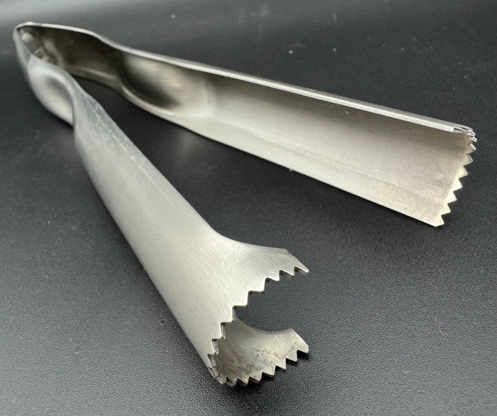 ラクラク穴あけEX（菌糸抜き専用器具）