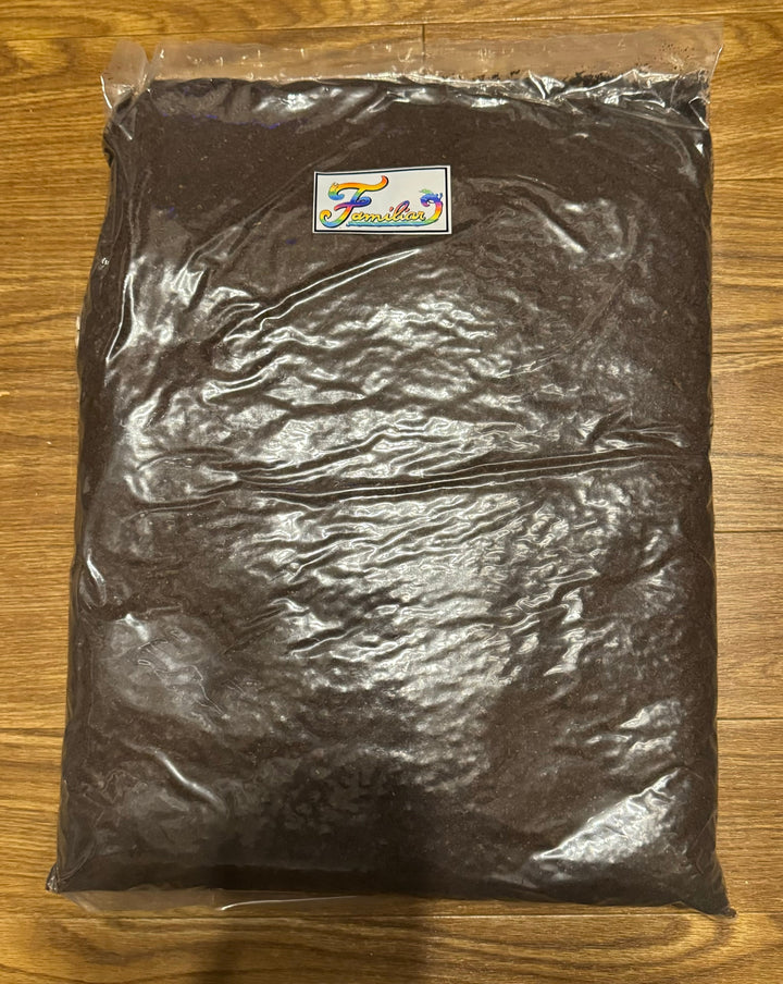 ファミリアカブトマット 10L