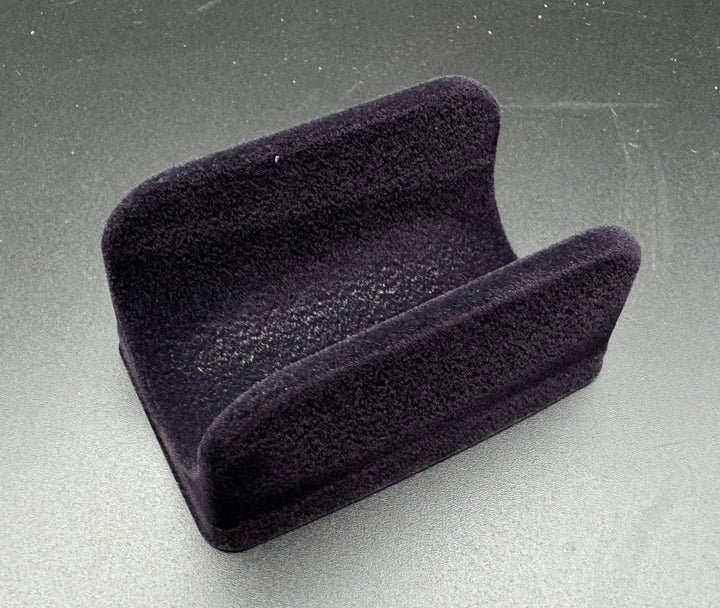 人工蛹室 DSPC（植毛タイプ）レギュラー