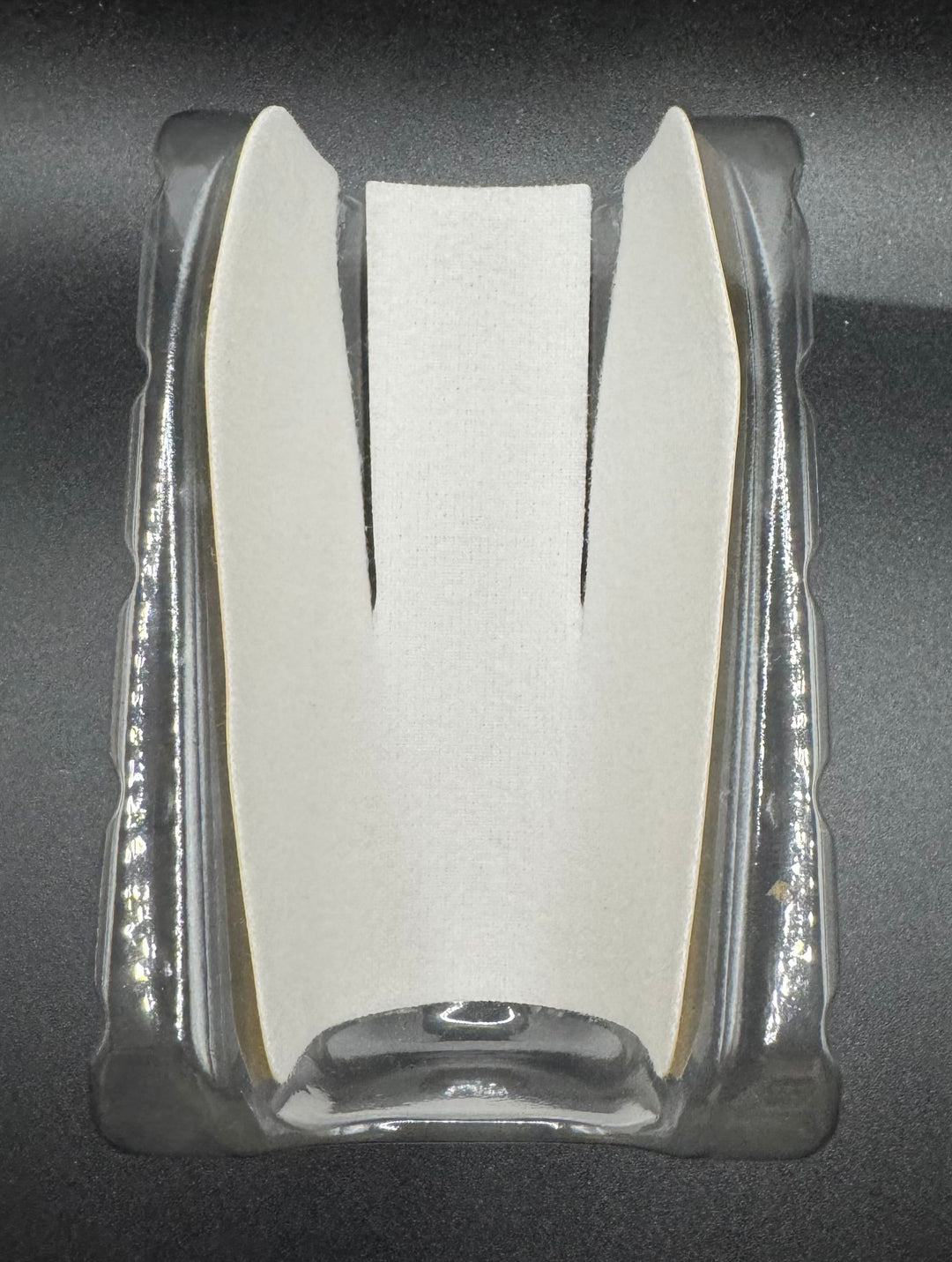 【ケース付】人工蛹室 DSPC（透明PETタイプ）特大