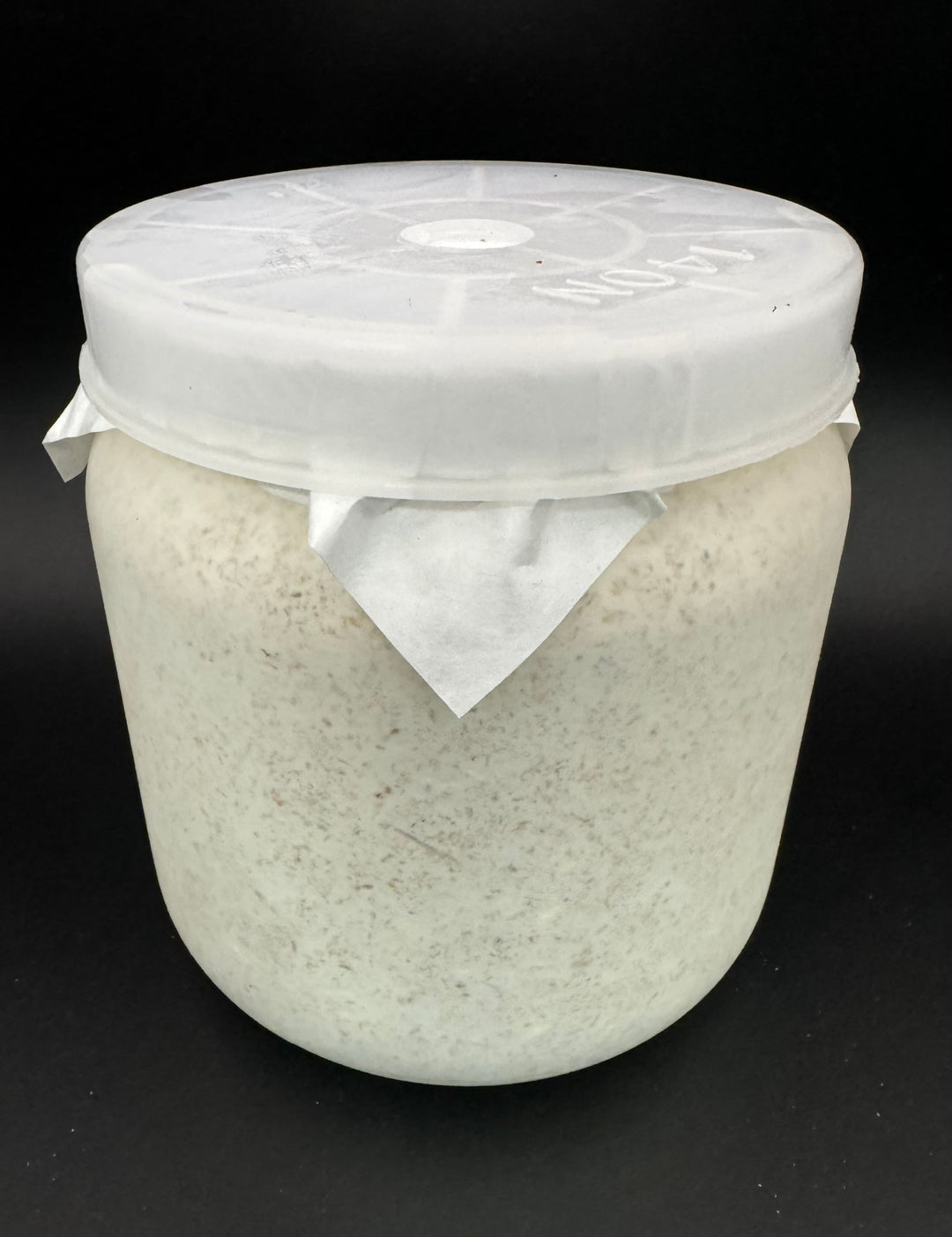 S8カンタケ 1400cc