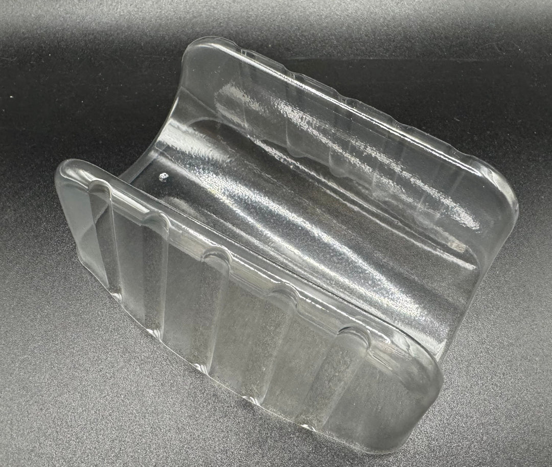 【フル仕様】人工蛹室 DSPC（透明PETタイプ）大