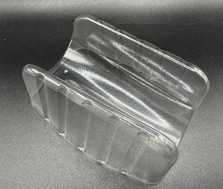 【フル仕様】人工蛹室 DSPC（透明PETタイプ）大