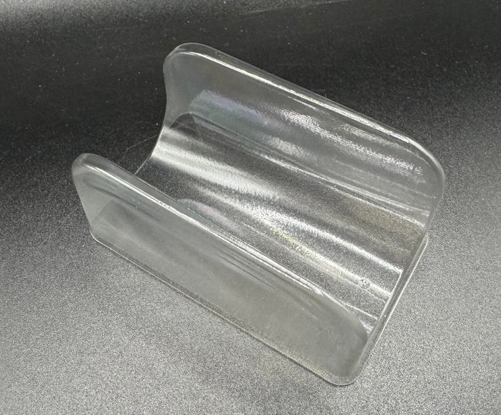 人工蛹室 DSPC（透明PETタイプ）レギュラー