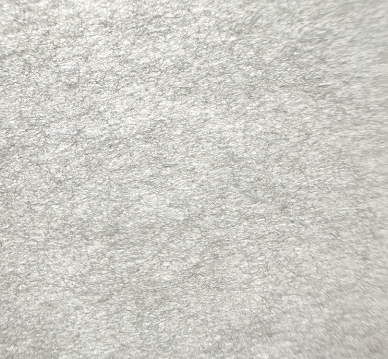 【100枚】高機能フィルター 砦(とりで) 丸シールタイプ