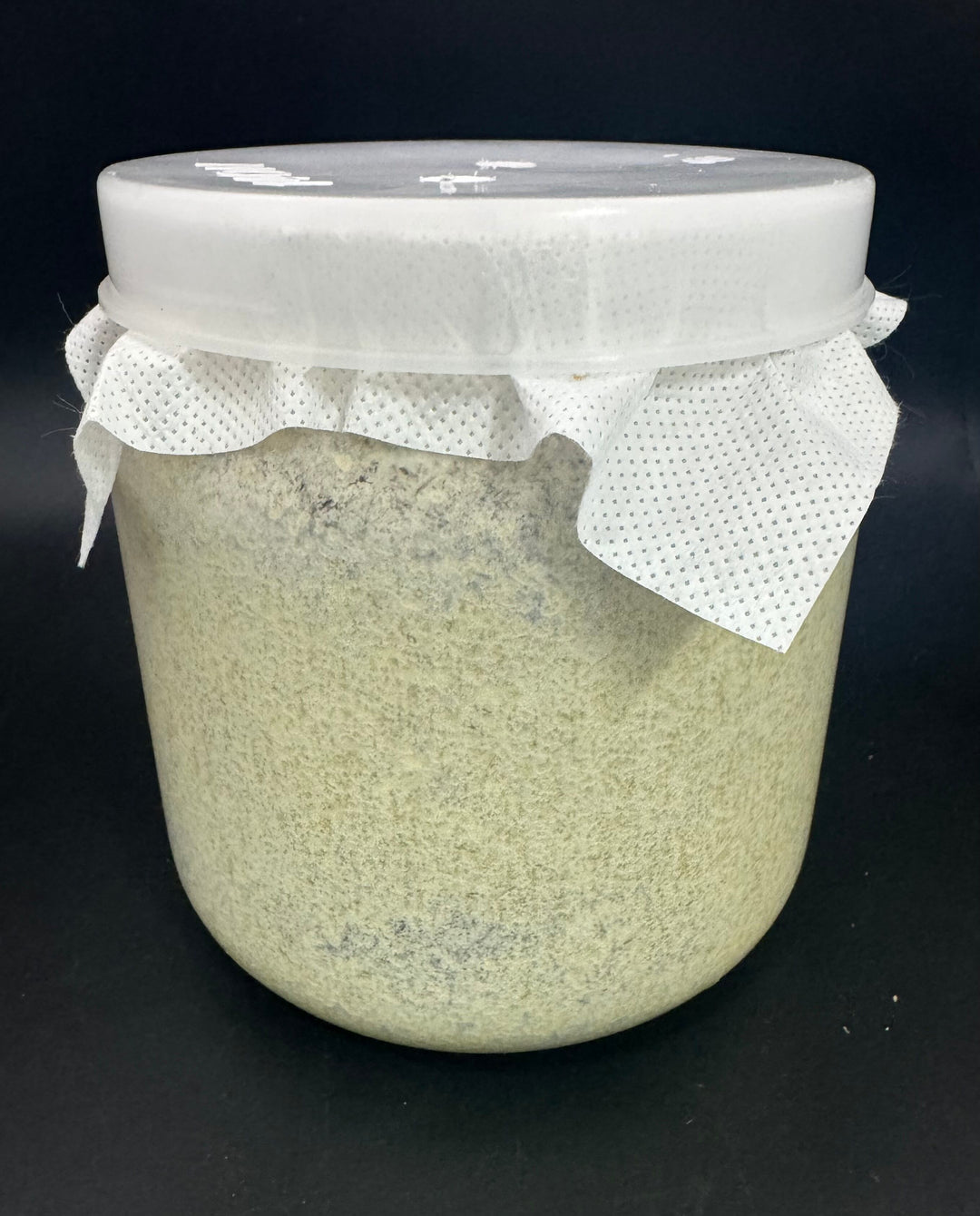 【暁】高添加カワラ 1400cc