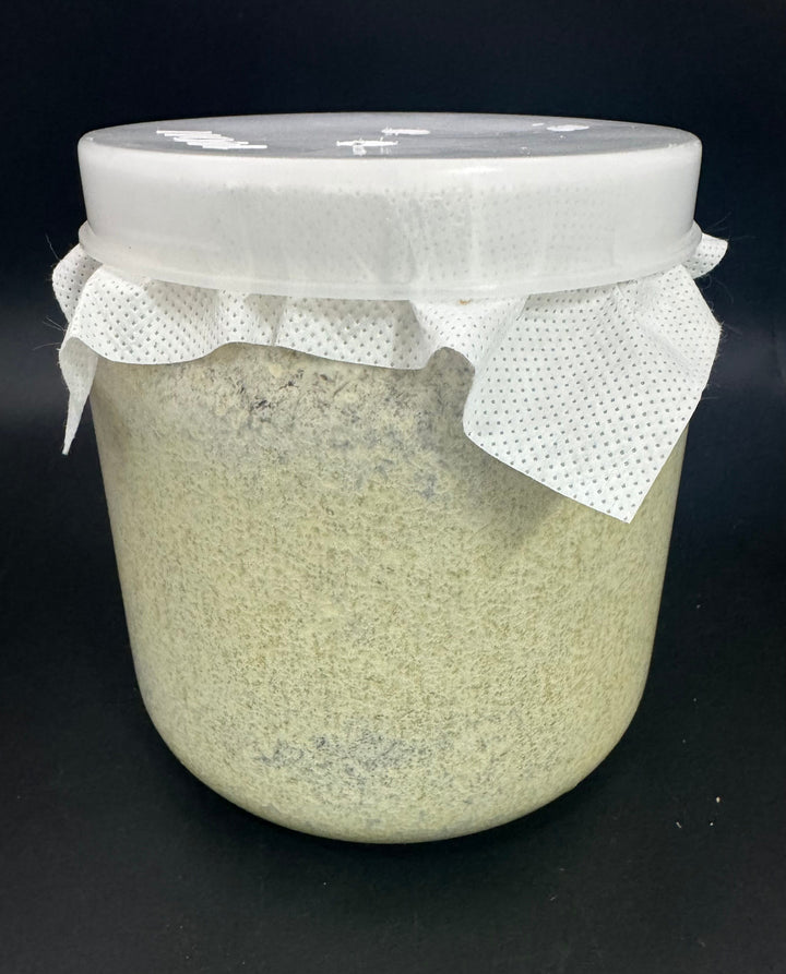 【暁】高添加カワラ 1400cc