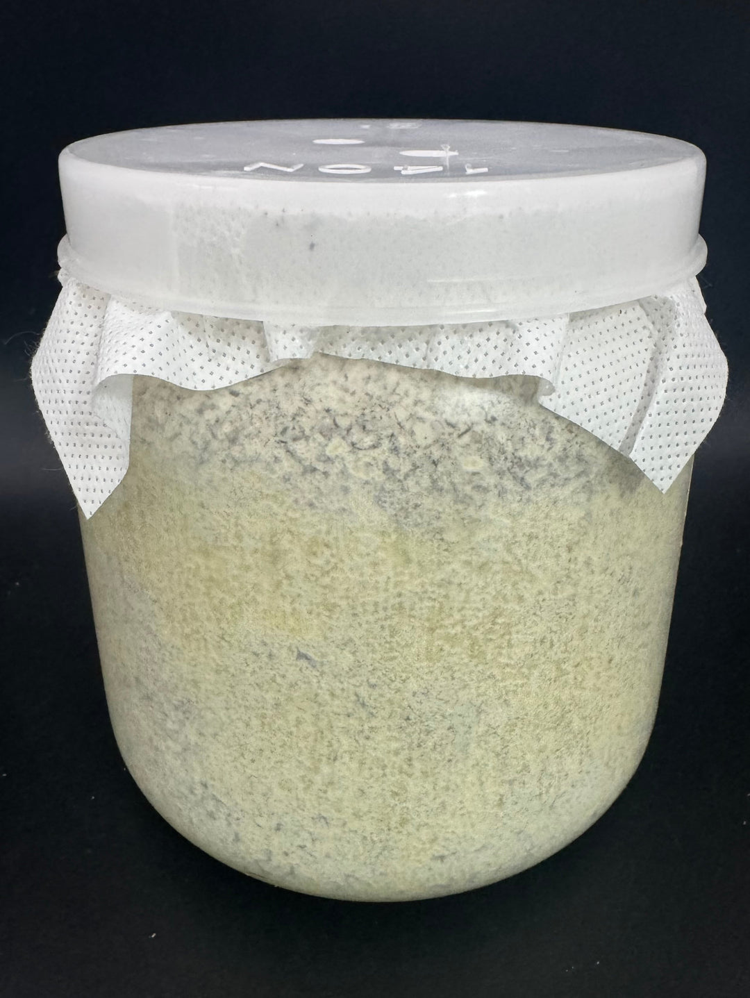 【暁】低添加カワラ 1400cc