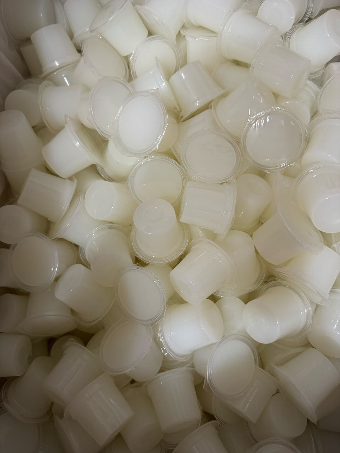 【25個】プロゼリー 30g