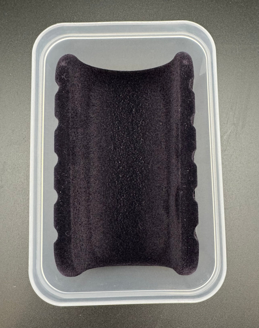 【フル仕様】人工蛹室 DSPC（植毛タイプ）大