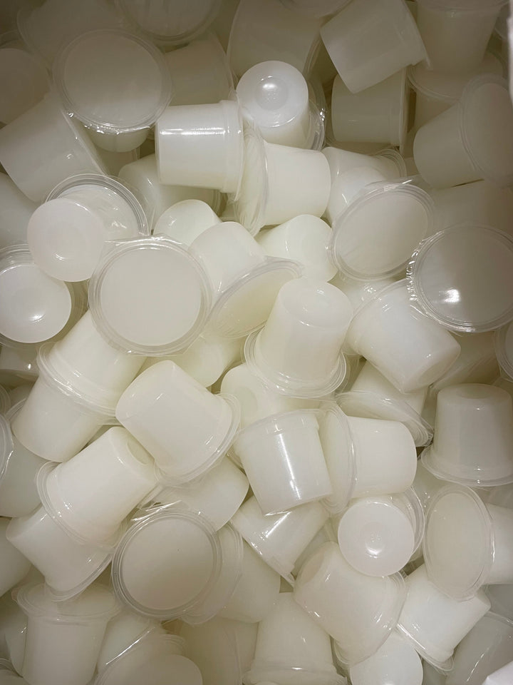 送料無料!!【750個】プロゼリー 30g