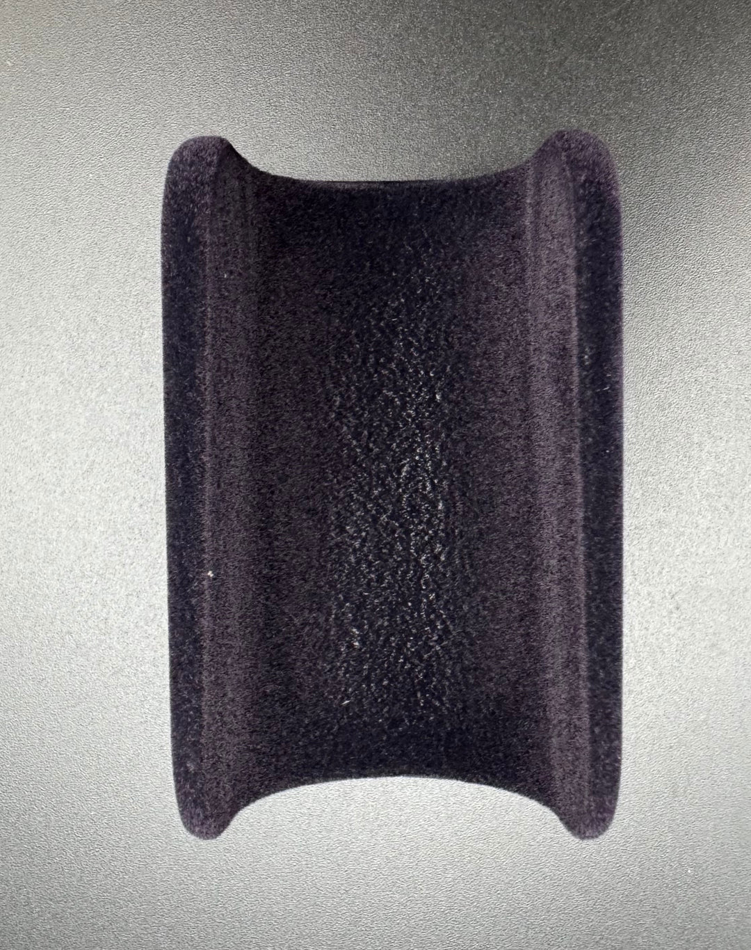 人工蛹室 DSPC（植毛タイプ）レギュラー