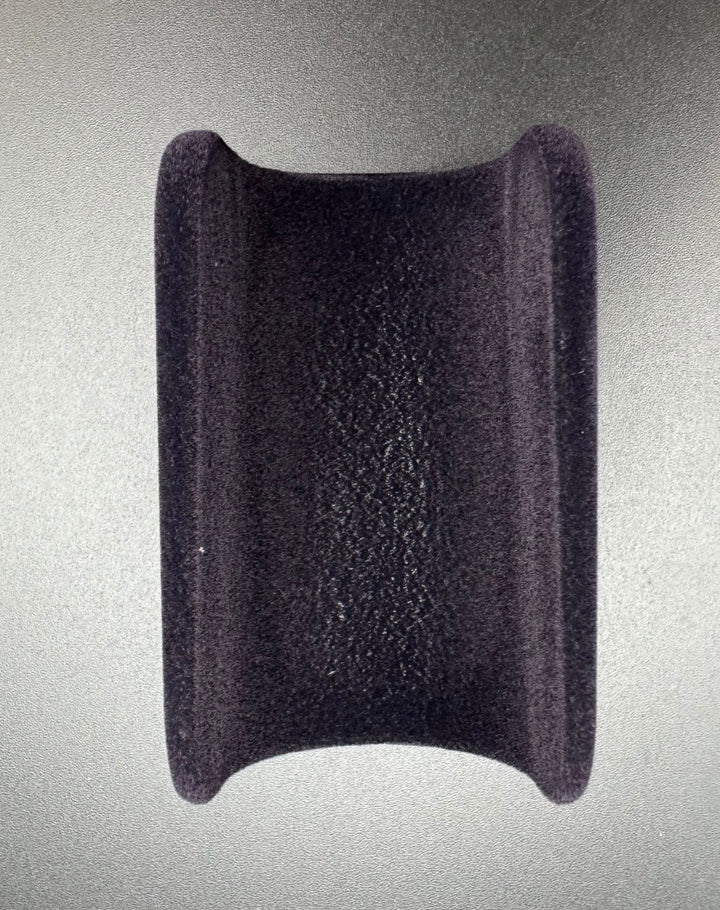 人工蛹室 DSPC（植毛タイプ）レギュラー