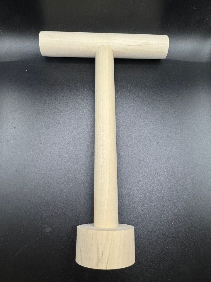 maru50ハンドプレス