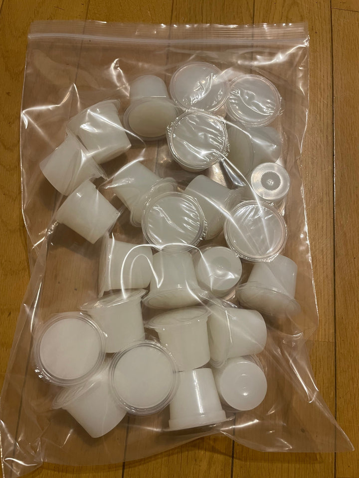 【25個】プロゼリー 30g